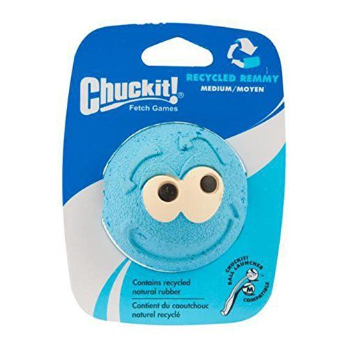 CHUCKIT RECYCLED REMMY MEDIUM