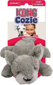 KONG ZY23 COZIE BUSTER KOALA