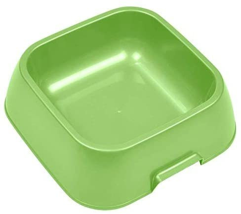 VANNESS PLATO LIVIANO JUMBO 2.19L H5