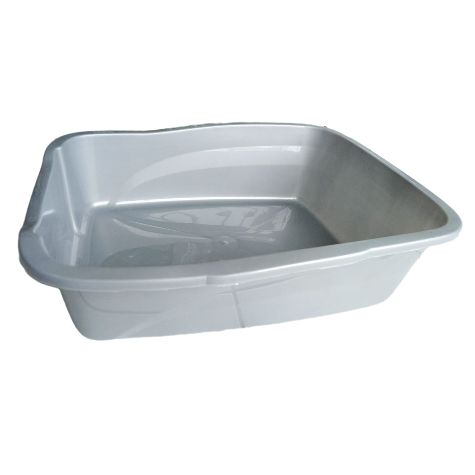 VANNESS CAT LITTER PAN CP2