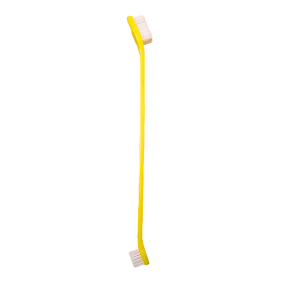 REY CAN CEPILLO DE DIENTE PARA MASCOTAS