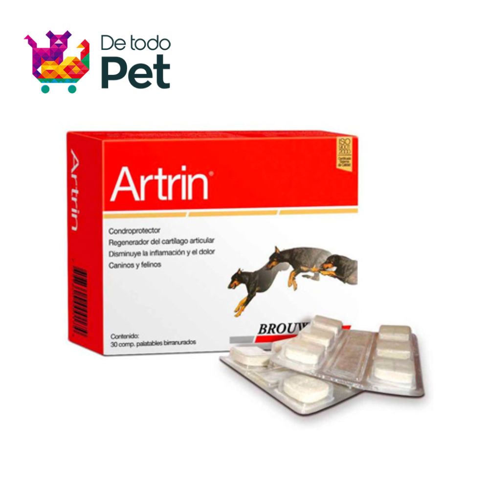 ARTRIN