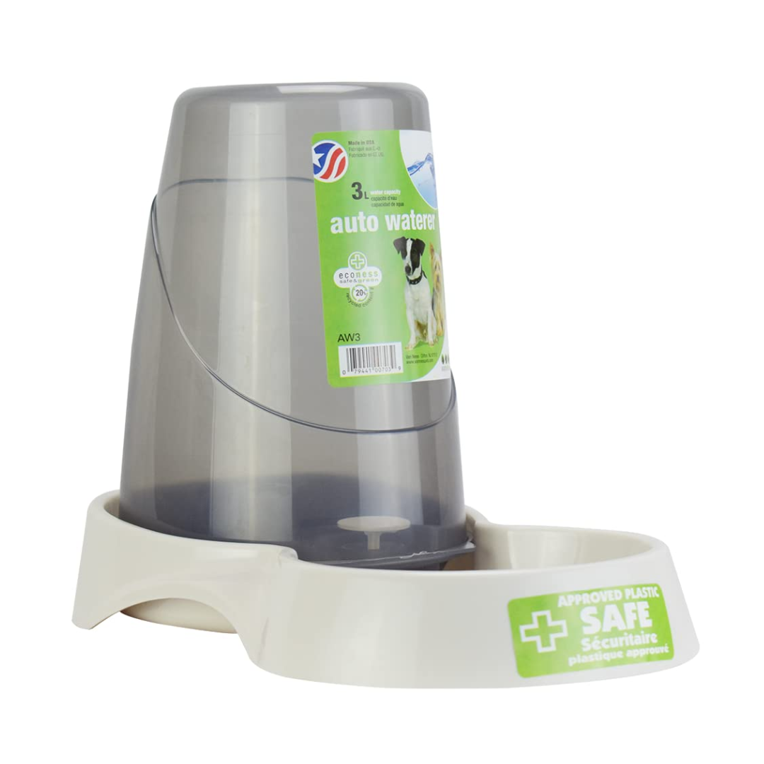  VANNES AW3 AUTO WATERER 3L