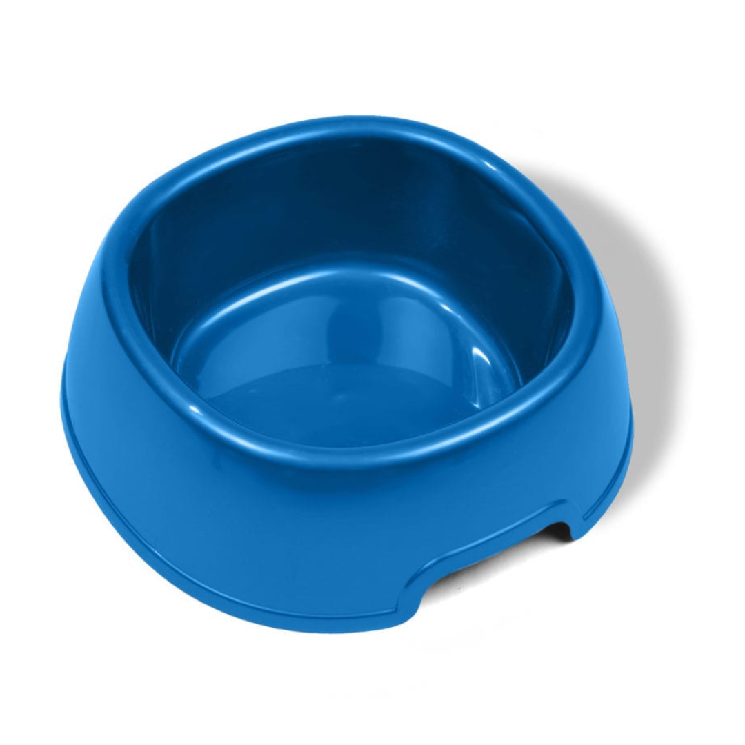 VANNES PLATO PLASTICO EXTREME JUMBO H55